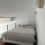 Апартаменти In Santos